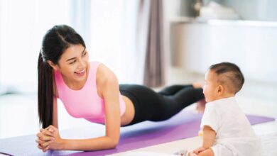 safe-exercises-for-expecting-moms