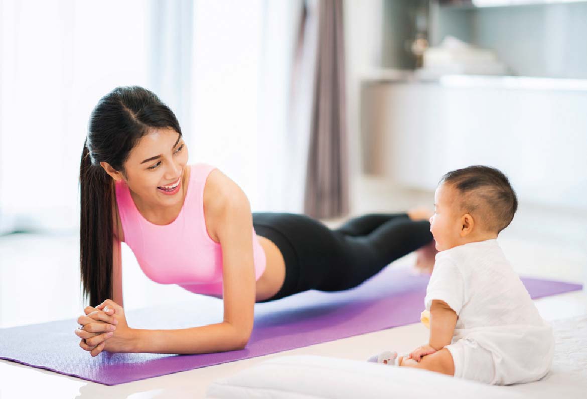 safe-exercises-for-expecting-moms